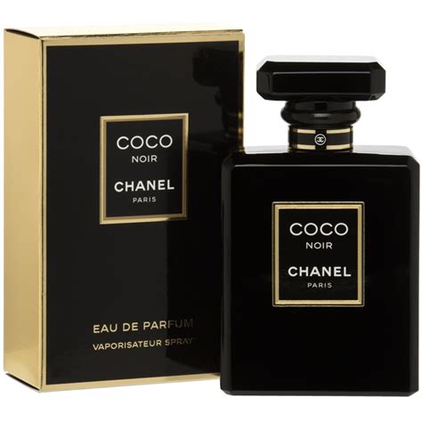 coco chanel noir nuoc hoa|chanel coco mademoiselle.